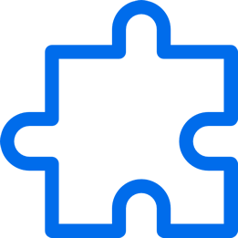 Puzzle Games by joaio